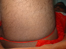 Photo amateur