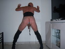 Photo amateur