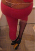Photo amateur