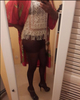 Photo amateur