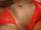 rouge  j'adore