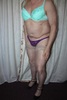 Photo amateur