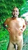 Offert sous un arbre 5