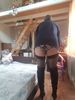 Photo amateur