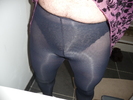 Photo amateur