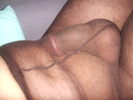 Photo amateur
