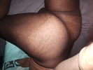 Photo amateur
