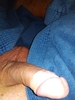 Photo amateur