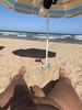 Photo amateur