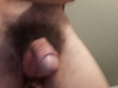 Photo amateur