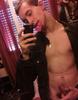 Photo amateur