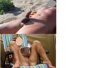 Photo amateur