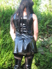 Photo amateur