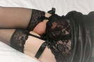 Photo amateur