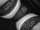Photo amateur