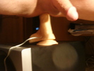 Photo amateur