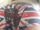 Photo amateur