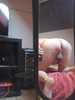 Photo amateur