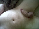 Photo amateur