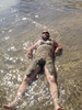 Photo amateur