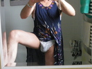 Amateur photo