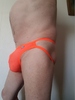 Photo amateur