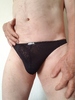 Photo amateur