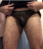 Photo amateur