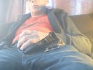 Photo amateur