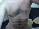 Photo amateur