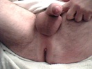 Photo amateur
