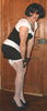 Photo amateur