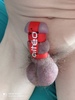 Photo amateur