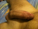 Photo amateur