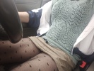 Photo amateur
