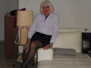 Photo amateur