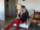 Photo amateur
