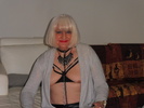Photo amateur