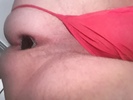 Photo amateur
