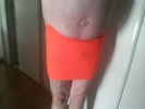 Photo amateur