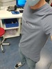 Photo amateur