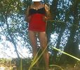 moi en trav