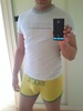Photo amateur
