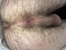 Photo amateur