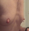 mes seins