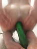 Photo amateur