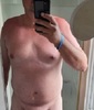 Photo amateur