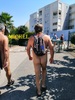 Photo amateur