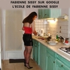 Fabienne salope soumise de l'Ain  son blog http://fabiennesissy.hotviber.fr