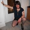 Fabienne salope soumise de l'Ain  son blog http://fabiennesissy.hotviber.fr